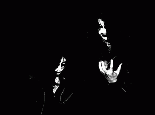 Mäleficentt : Rehearsal MMX Mäleficentt : Rehearsal MMX